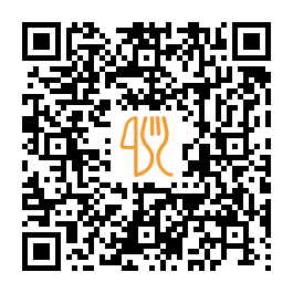 QR-code link para o menu de Etude Monz Cafe