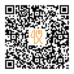 QR-code link către meniul New Chetty Vilas