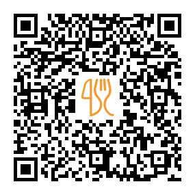 QR-code link către meniul みらい Shí Táng