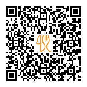 QR-kode-link til menuen på Bái Shí Zì Chì Suì Diàn