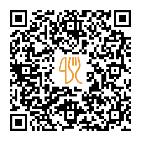 QR-code link para o menu de オカンカレー Guī Shān Yuán Zǔ Diàn