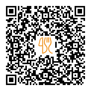 Link con codice QR al menu di スターバックスコーヒー Shàng Yuè Gāo Tián Chéng Zhǐ Gōng Yuán Diàn