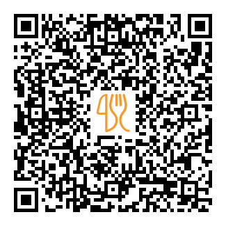 Link con codice QR al menu di Huā さんしょう ビバモール Dōng Sōng Shān Diàn