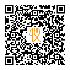QR-code link către meniul Chuān Yú Liào Lǐ たまや
