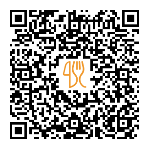 QR-code link para o menu de スターバックス Niǎo Wū Shū Diàn Gāo Liáng Shì Tú Shū Guǎn Diàn
