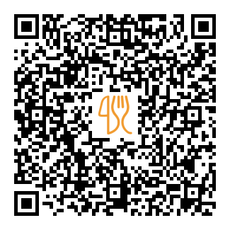 Link con codice QR al menu di スターバックスコーヒー Xìn Zhōu Shàn Guāng Sì Zhòng Jiàn Shì Tōng り Diàn