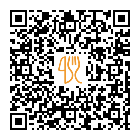 Link con codice QR al menu di Jiā Bèi Dāo