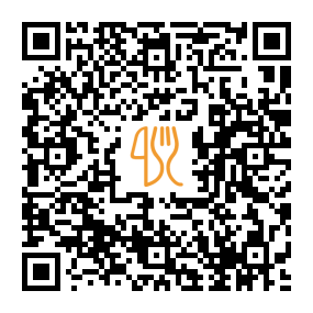 Link con codice QR al menu di Ogawa Coffee Laboratory