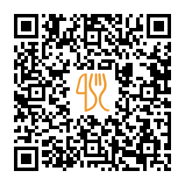 QR-Code zur Speisekarte von Xuán Pǐn ふぐ