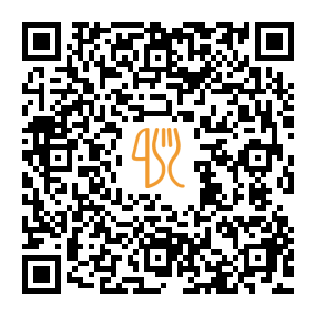 QR-code link para o menu de Cafe＆ Hǎo Rì Zi Hao Ri Zi