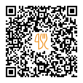 QR-code link para o menu de 리시안셔스