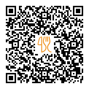 QR-kode-link til menuen på Mǐ Nǎi Jiā ビバモール Dōng Sōng Shān Diàn