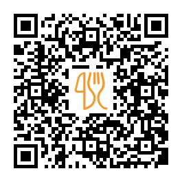 QR-code link către meniul めん Chǔ どん
