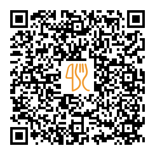 QR-Code zur Speisekarte von The 3rd Burger アトレ Zhú Zhī Diàn