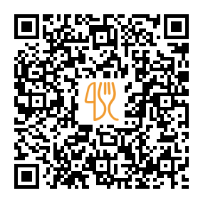 QR-code link naar het menu van 카페번화로