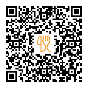 QR-code link către meniul Skytrax. Disco