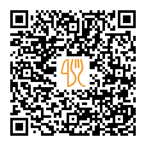 QR-kode-link til menuen på Miàn Wū Jiǔ Fáng Xǐ Lǐn