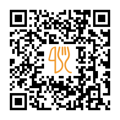 QR-code link către meniul Chades