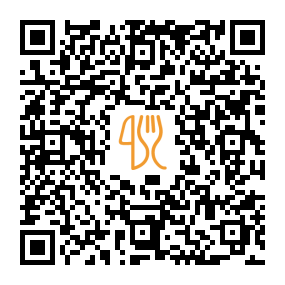 QR-kode-link til menuen på エノテカ Cafe Cb