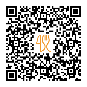 QR-code link către meniul Shāo Ròu Jiǔ ān Zhòng Chuān