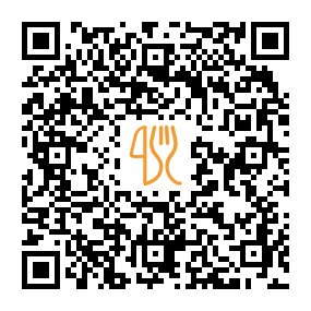 QR-Code zur Speisekarte von Zhōng Huá Xún Cài ギャップ