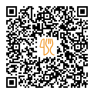 QR-code link către meniul マウントエベレストカレーハウス Míng Shí Diàn