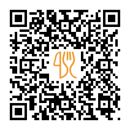 QR-Code zur Speisekarte von Huá Lǐ Jiā