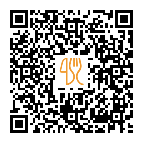 QR-Code zur Speisekarte von あめりかや～