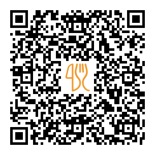 Link con codice QR al menu di Betelnut Thai Vietnamese Dimsum