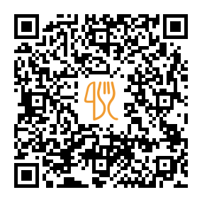 QR-code link para o menu de Shāo Ròu きんぐ Shǔ Diàn
