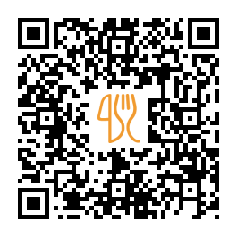 QR-code link către meniul Bēi Mí Hū の Lǐ
