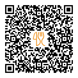 QR-kode-link til menuen på Qiān Lǐ Zhōng Yāng Hǎi Xiān Shí Táng おーうえすと