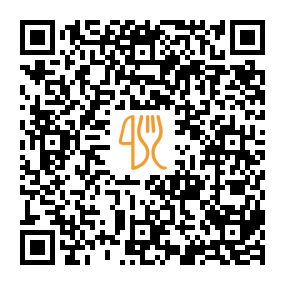 Link con codice QR al menu di Yǔ Bù Wèi Cēng らぁめん Zhǎng Zhōu Wū