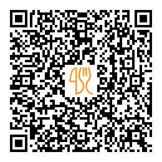 QR-Code zur Speisekarte von Eloise’ S Cafe Míng Gǔ Wū レイヤード Jiǔ Wū Dà Tōng Gōng Yuán Diàn