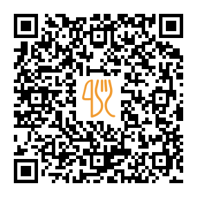 Menu QR de Maguro Zanmai