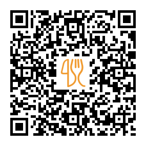 Link con codice QR al menu di Guāng Diàn