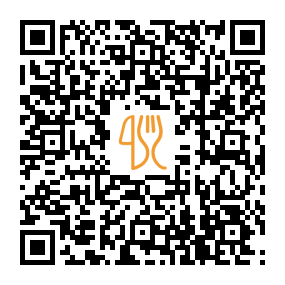 Link con codice QR al menu di Xǐ Duō Fāng らーめん Yī Téng