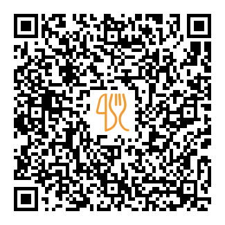 QR-code link naar het menu van Hǎi Xiān Sì Jì Gōng Fáng きむらや　yóu Yè Běn Diàn