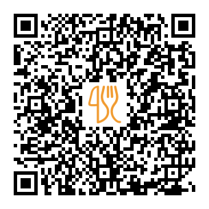 QR-code link către meniul Chuàng Zuò Tàn Huǒ Bistro Japan