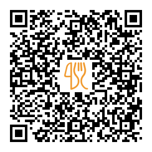 QR-code link către meniul Dōng Hǎi Xuān Jr Jìng Gāng Yì Gòu Nèi Zhōng èr Jiē Mài Diàn