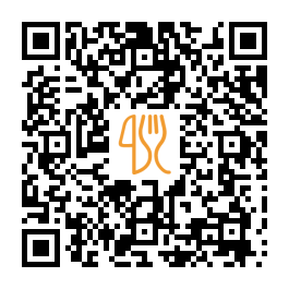 QR-code link naar het menu van ピッコルッソ