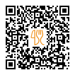 QR-code link către meniul Princess