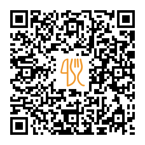 Link con codice QR al menu di Minamoto Café Zōu Fǎng Diàn