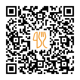 QR-code link para o menu de Mount Valley