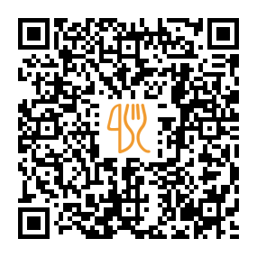 QR-Code zur Speisekarte von Kaomari Thai