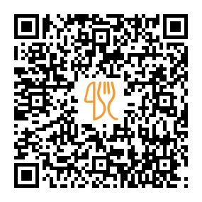 Link con codice QR al menu di Shòu Nǚ の Lǐ