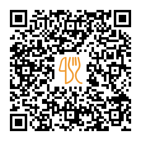 QR-Code zur Speisekarte von Organic Cafe Shān Hú Wǎn