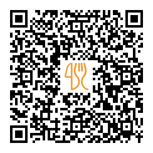 QR-Code zur Speisekarte von Dà Zhòng Mán Liào Lǐ Diàn　うなぎ Jiā