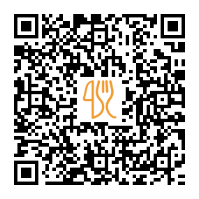 QR-kode-link til menuen på Shān Tián うどん Shí Táng あたご Diàn