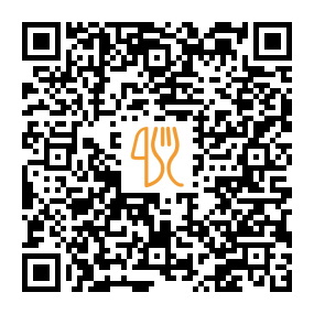 Menu QR de Brasserie Aux Amis